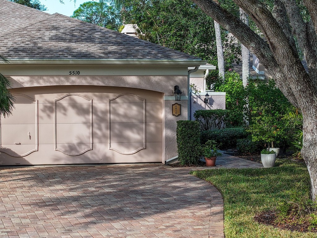 5510 Chanteclaire #46 Sarasota FL 34235 A4675888 image3