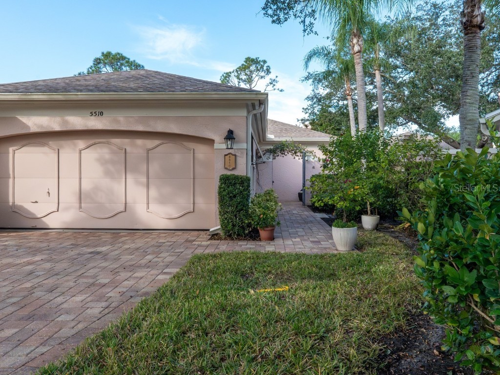 5510 Chanteclaire #46 Sarasota FL 34235 A4675888 image30