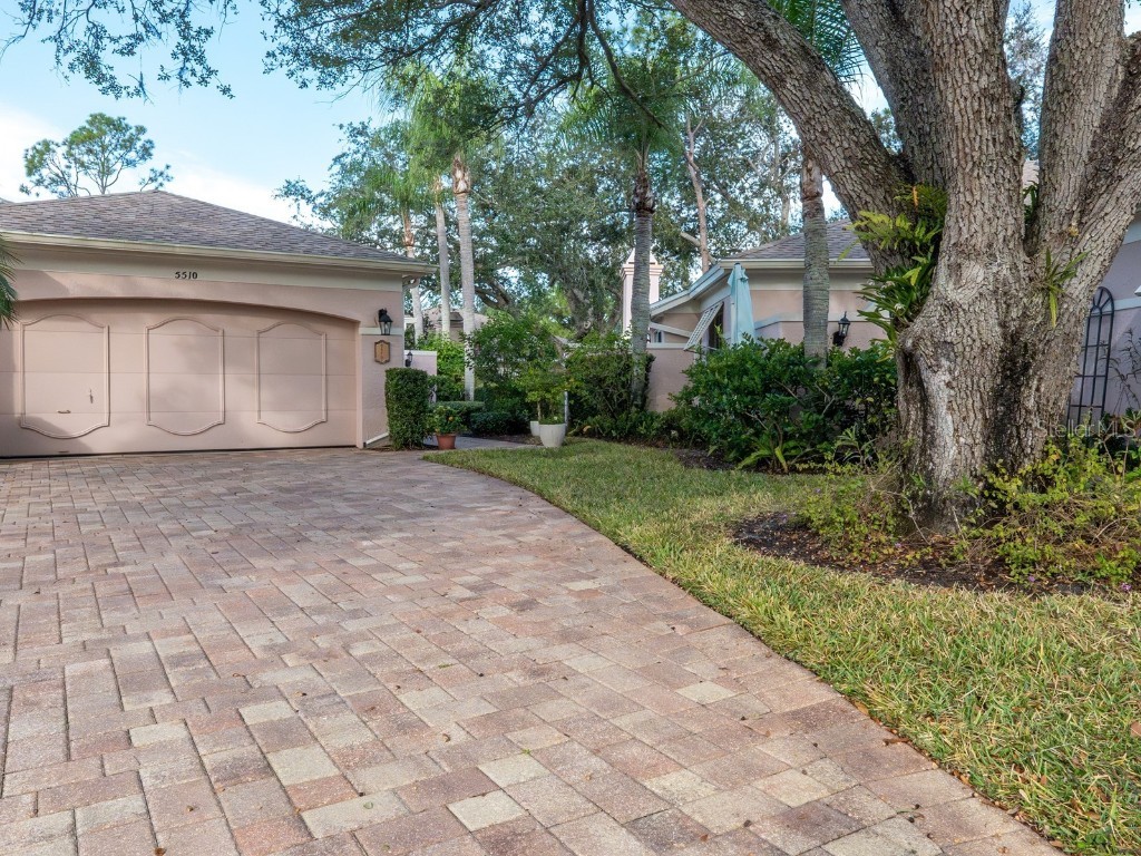 5510 Chanteclaire #46 Sarasota FL 34235 A4675888 image31