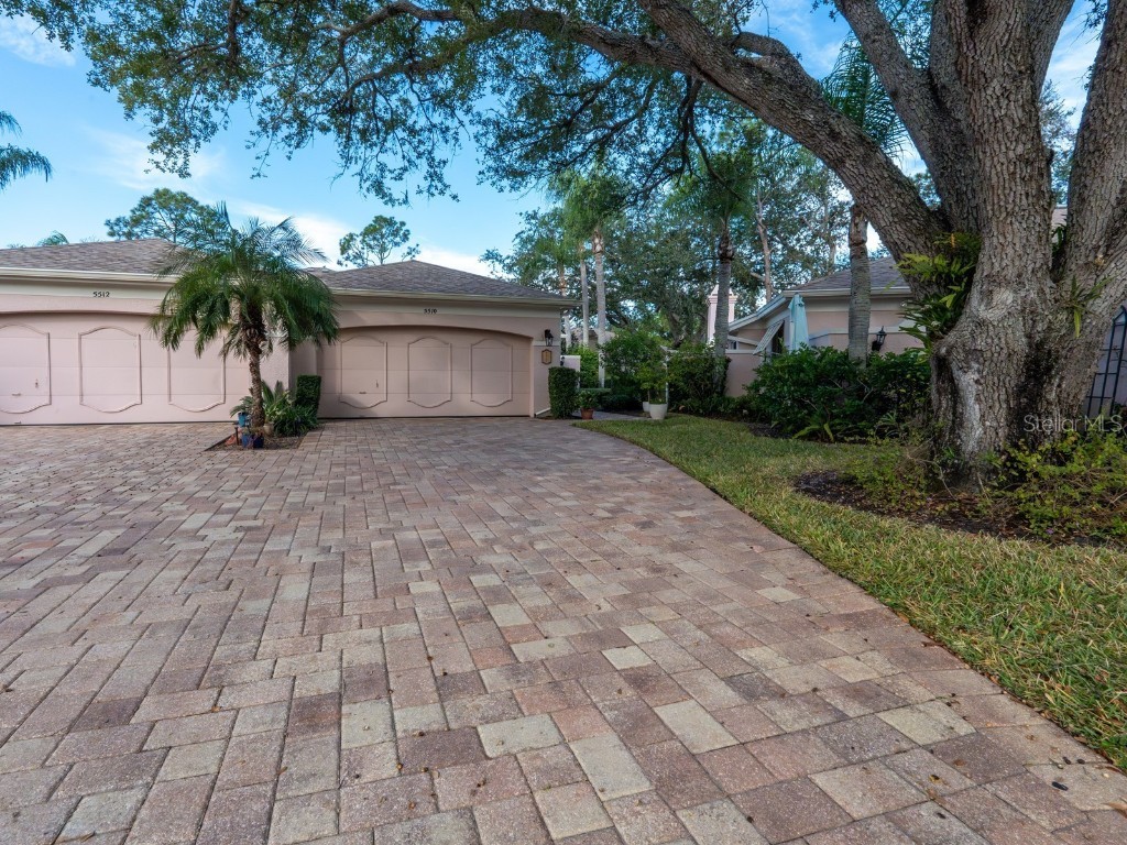5510 Chanteclaire #46 Sarasota FL 34235 A4675888 image32