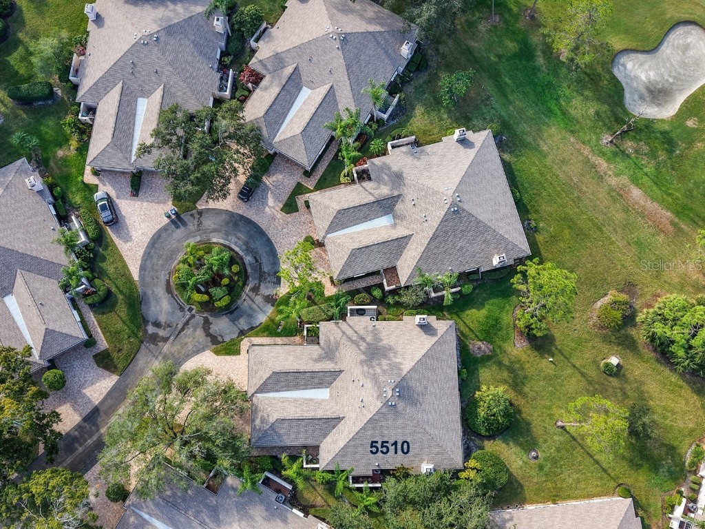 5510 Chanteclaire #46 Sarasota FL 34235 A4675888 image34