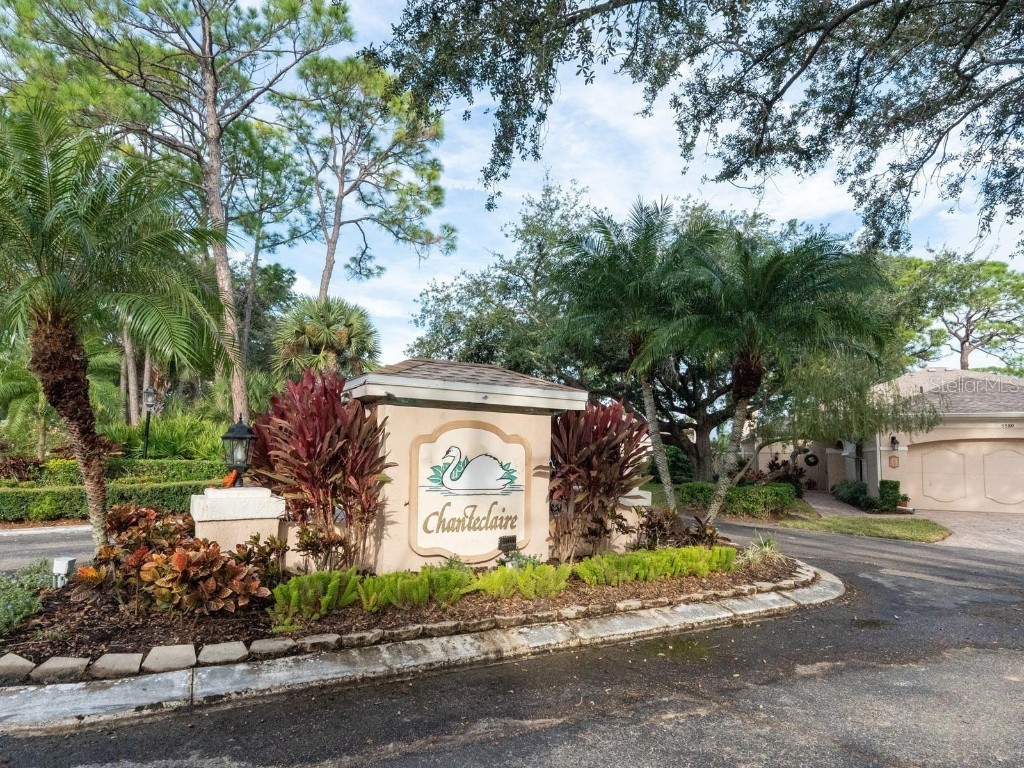 5510 Chanteclaire #46 Sarasota FL 34235 A4675888 image35