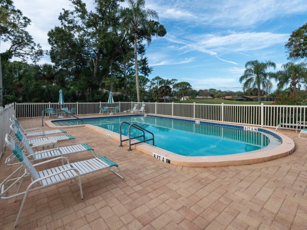 5510 Chanteclaire #46 Sarasota FL 34235 A4675888 image36