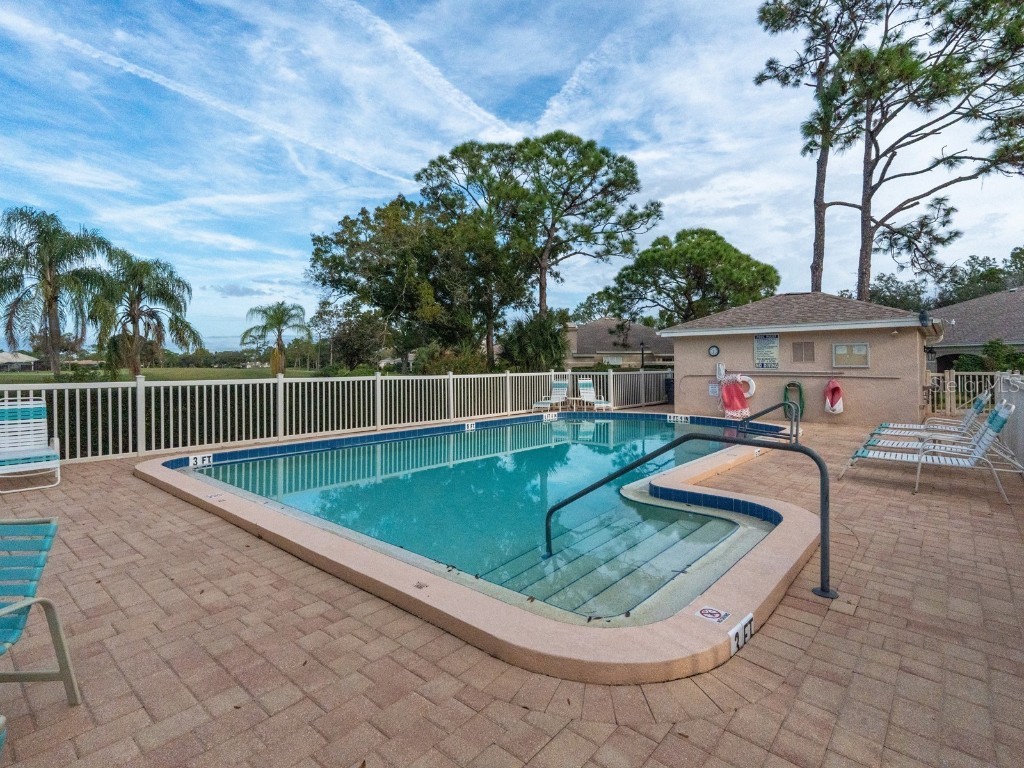 5510 Chanteclaire #46 Sarasota FL 34235 A4675888 image37