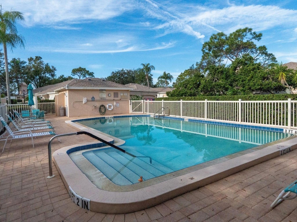 5510 Chanteclaire #46 Sarasota FL 34235 A4675888 image38