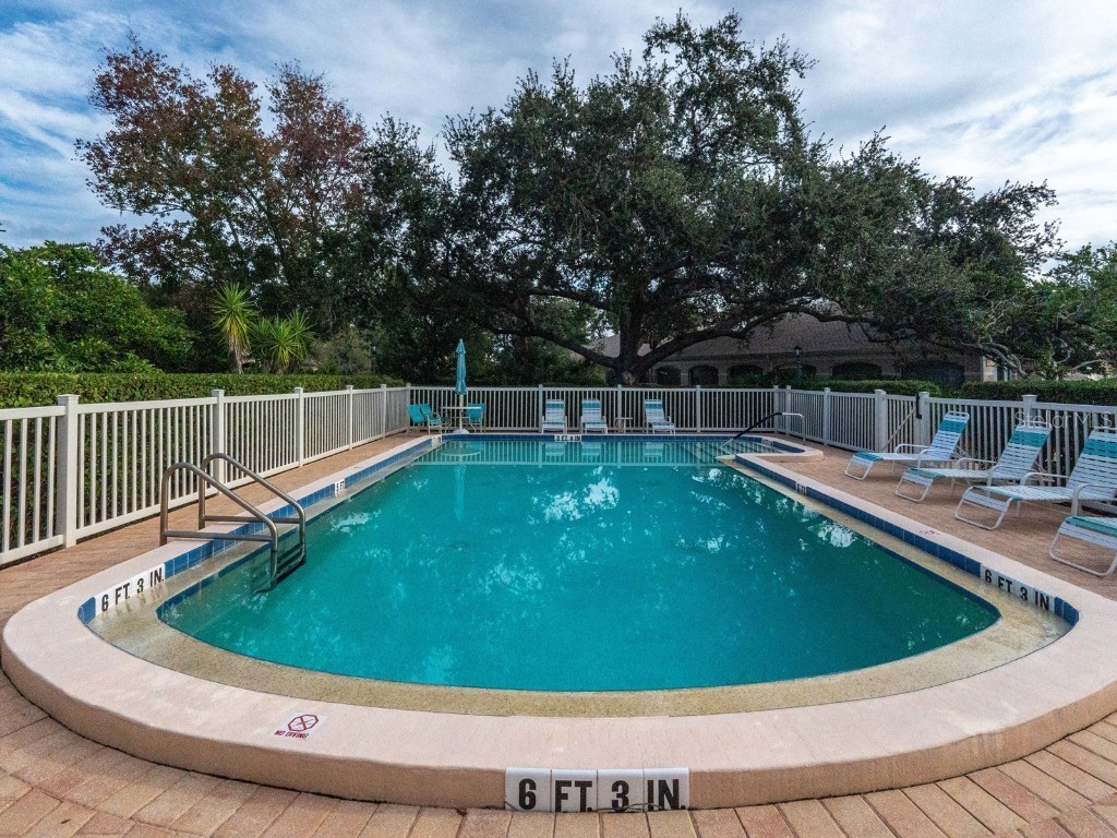 5510 Chanteclaire #46 Sarasota FL 34235 A4675888 image39