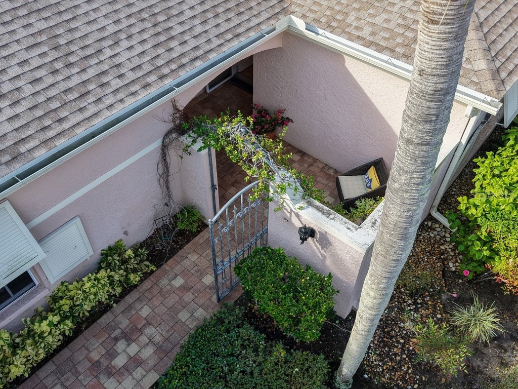 5510 Chanteclaire #46 Sarasota FL 34235 A4675888 image4