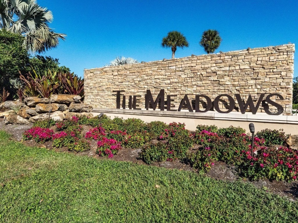 5510 Chanteclaire #46 Sarasota FL 34235 A4675888 image40