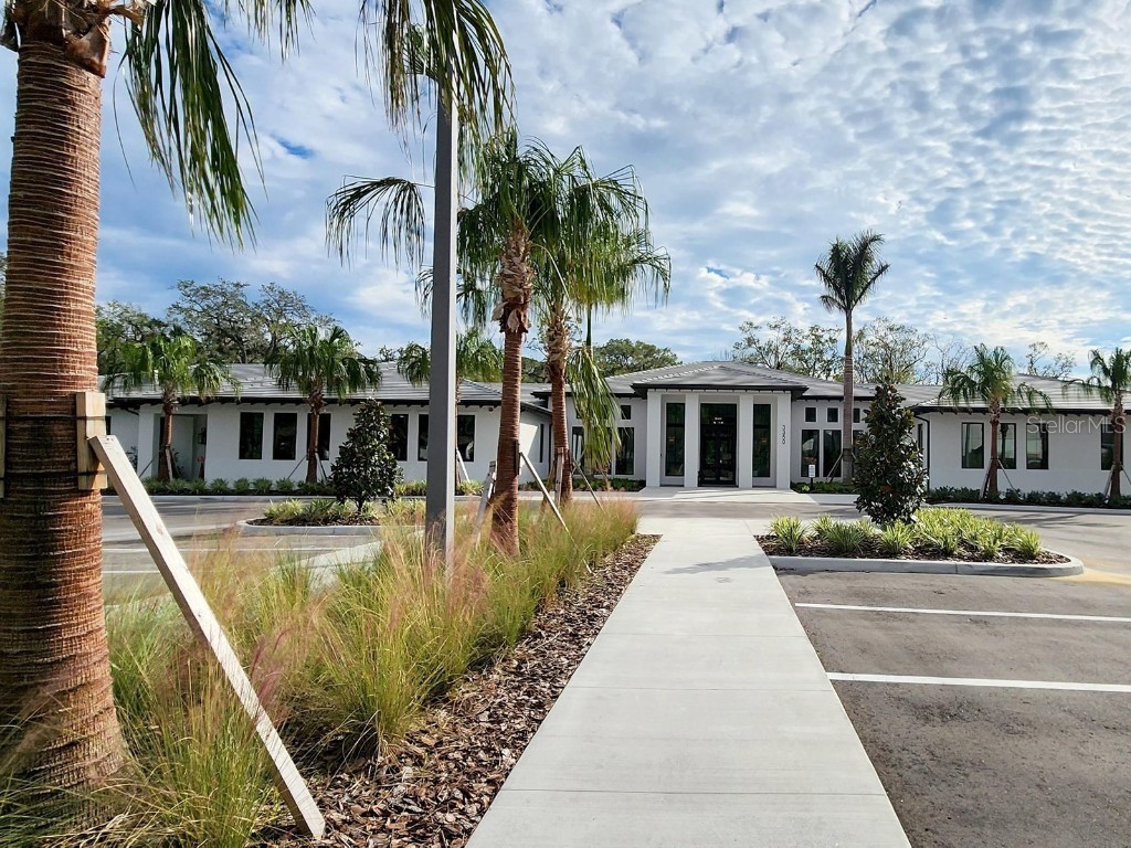 5510 Chanteclaire #46 Sarasota FL 34235 A4675888 image41