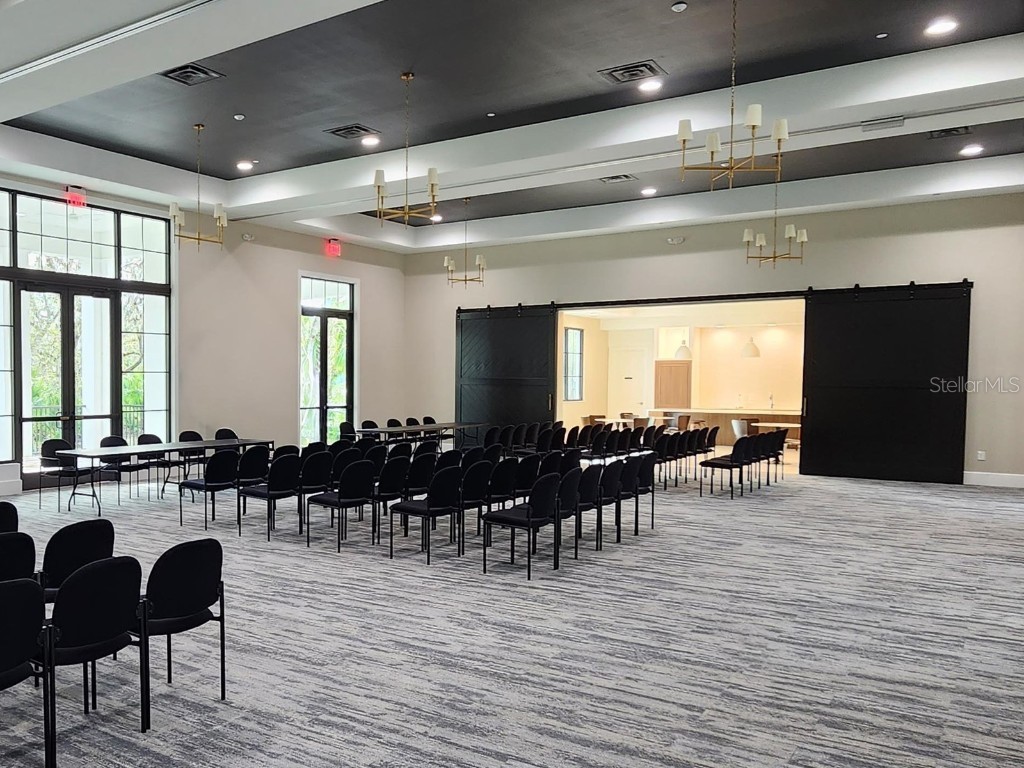 5510 Chanteclaire #46 Sarasota FL 34235 A4675888 image42