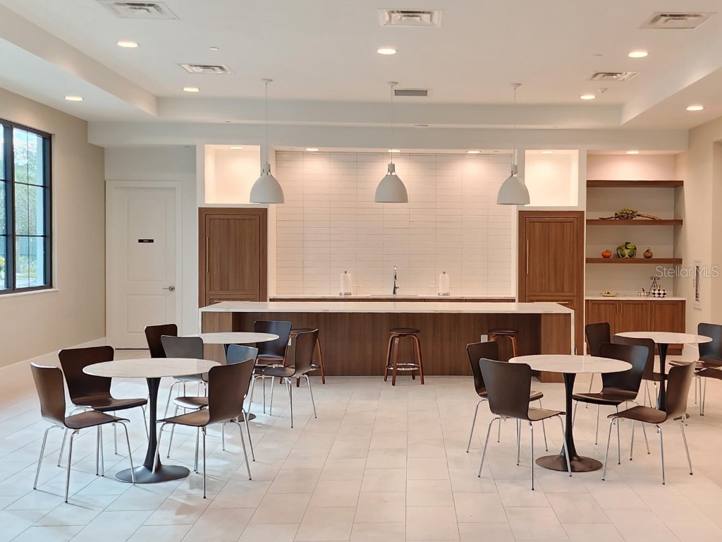 5510 Chanteclaire #46 Sarasota FL 34235 A4675888 image43