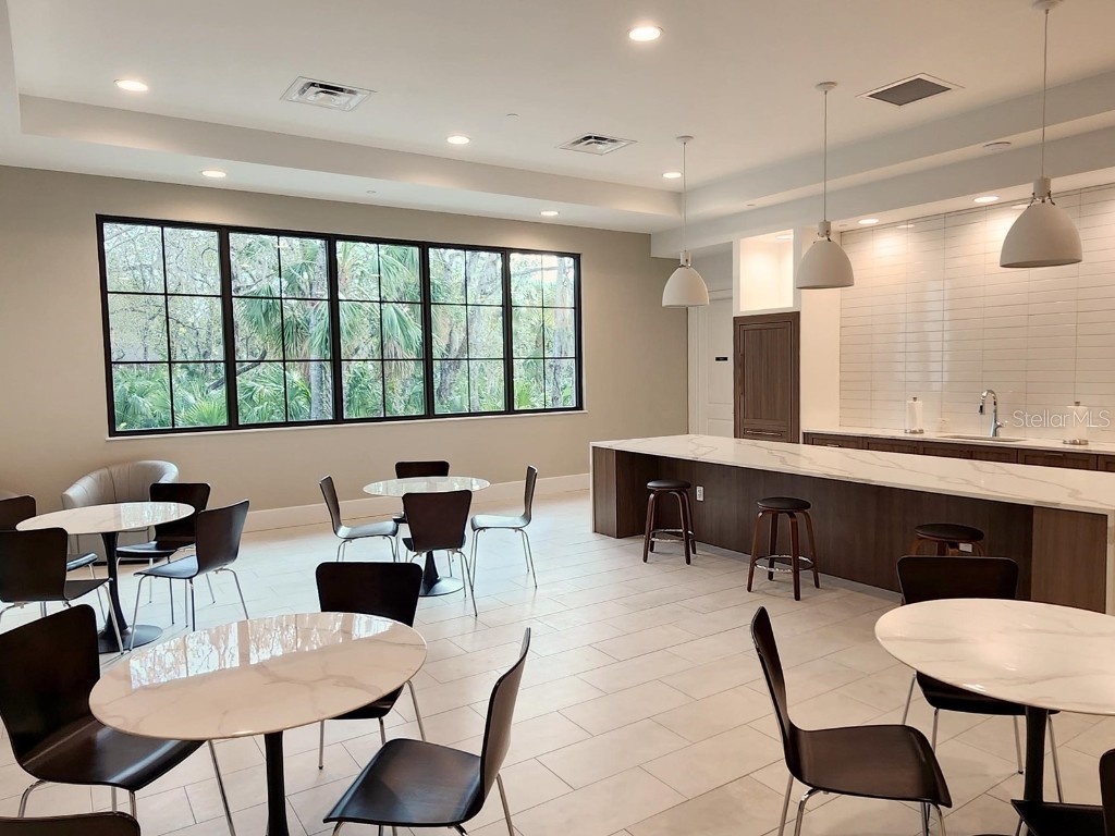 5510 Chanteclaire #46 Sarasota FL 34235 A4675888 image44