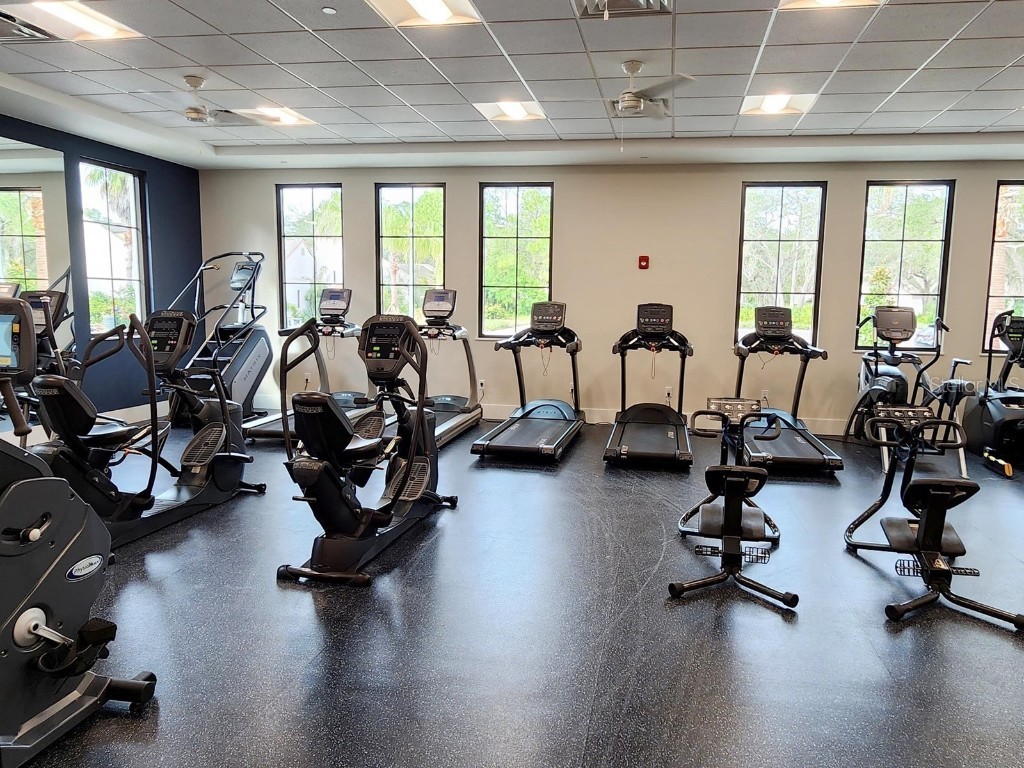 5510 Chanteclaire #46 Sarasota FL 34235 A4675888 image45