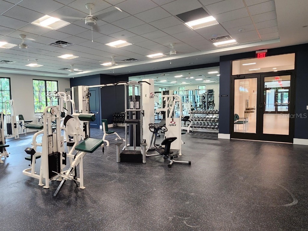 5510 Chanteclaire #46 Sarasota FL 34235 A4675888 image46