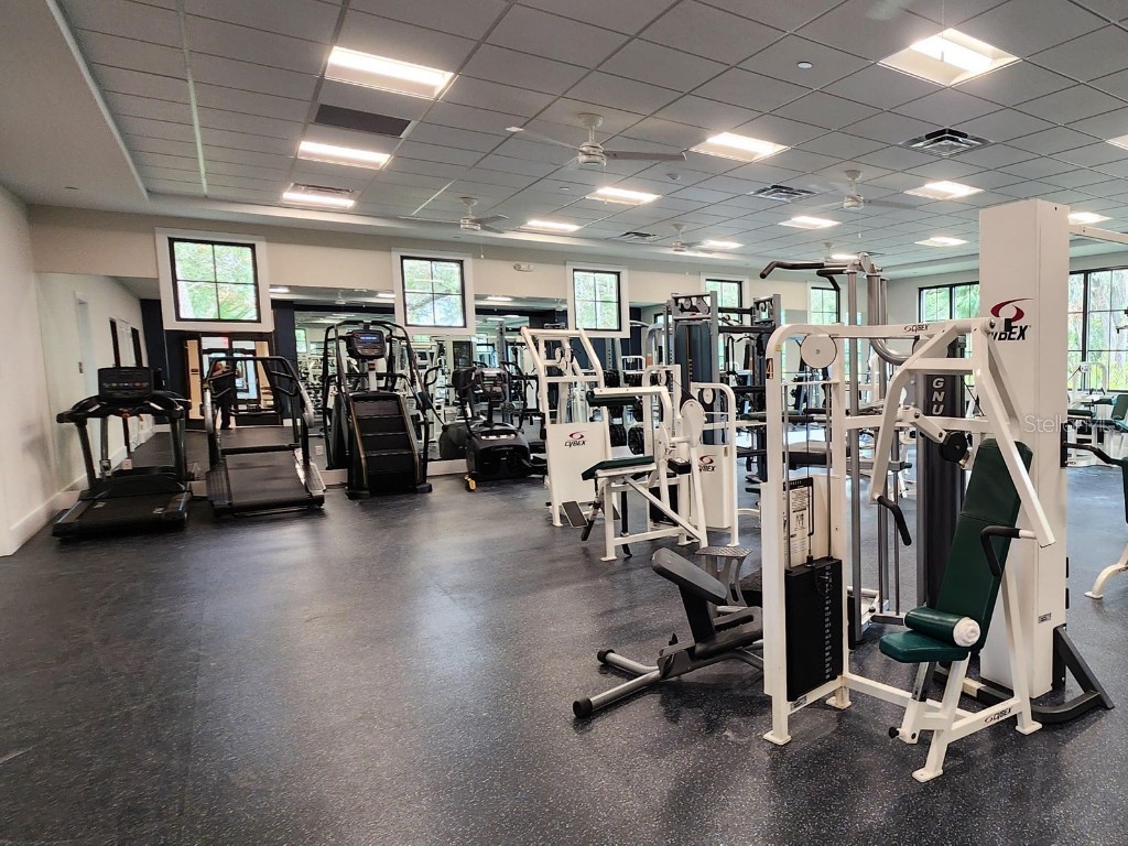 5510 Chanteclaire #46 Sarasota FL 34235 A4675888 image47