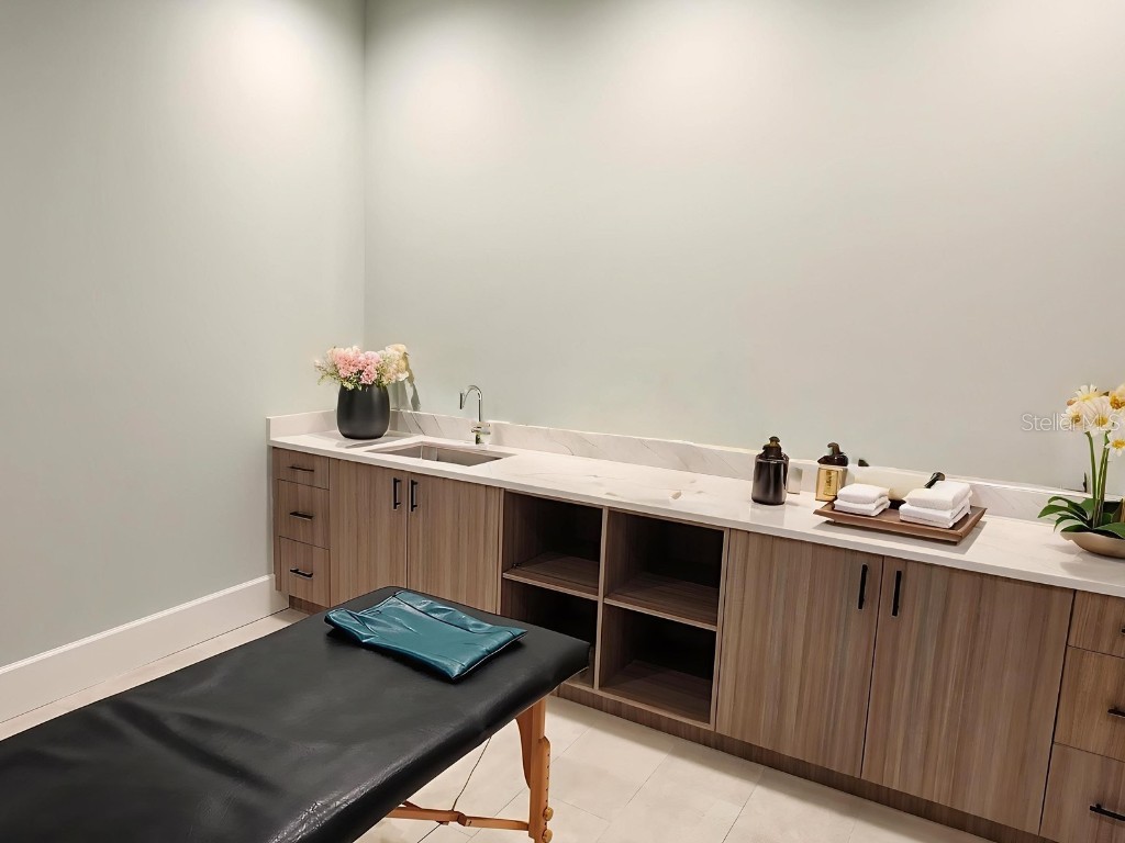 5510 Chanteclaire #46 Sarasota FL 34235 A4675888 image48