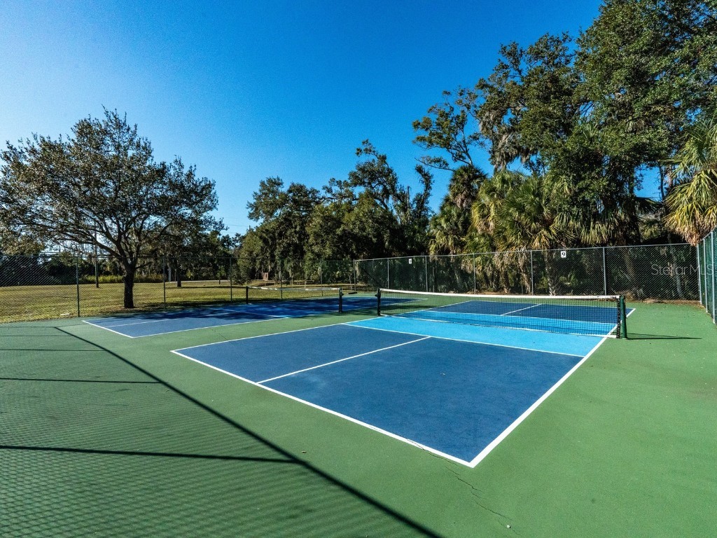 5510 Chanteclaire #46 Sarasota FL 34235 A4675888 image50