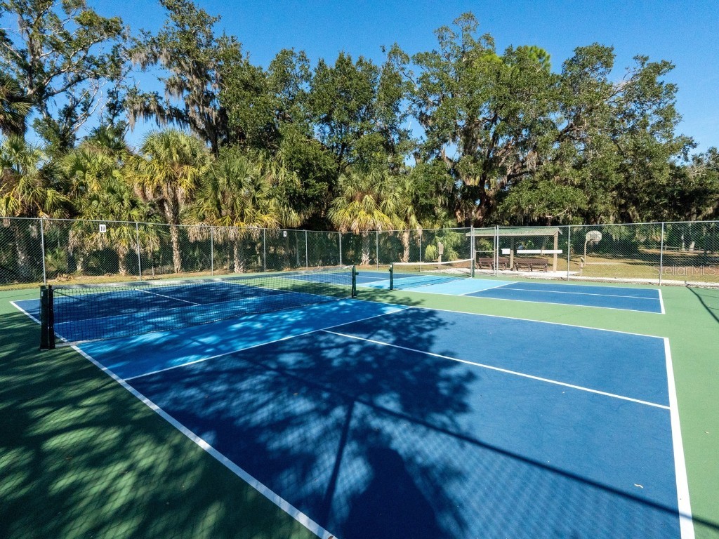 5510 Chanteclaire #46 Sarasota FL 34235 A4675888 image51