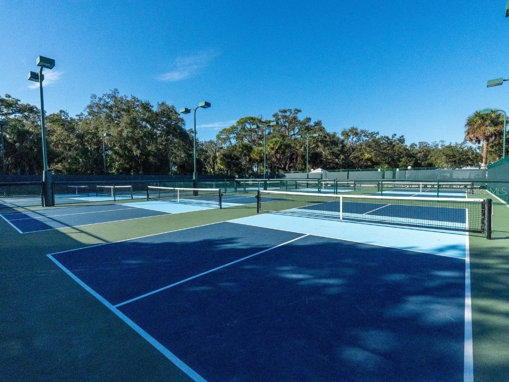 5510 Chanteclaire #46 Sarasota FL 34235 A4675888 image52