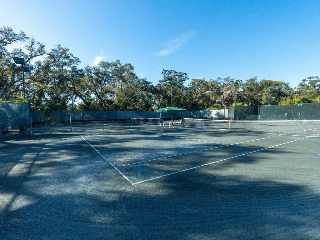 5510 Chanteclaire #46 Sarasota FL 34235 A4675888 image53