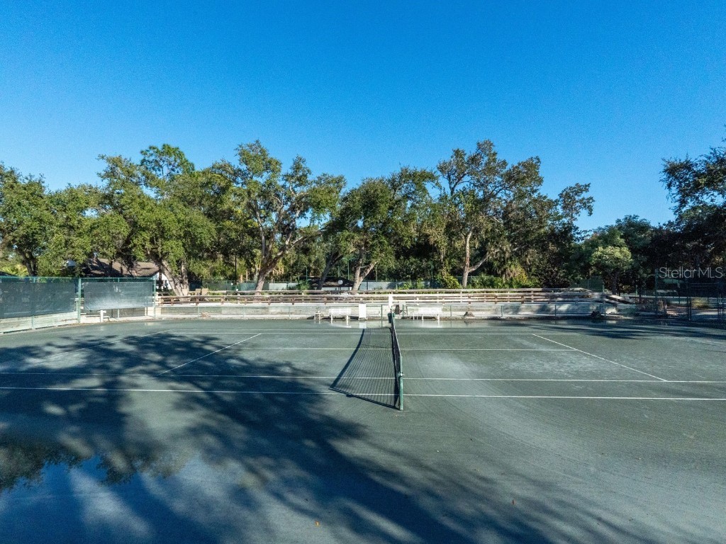 5510 Chanteclaire #46 Sarasota FL 34235 A4675888 image54