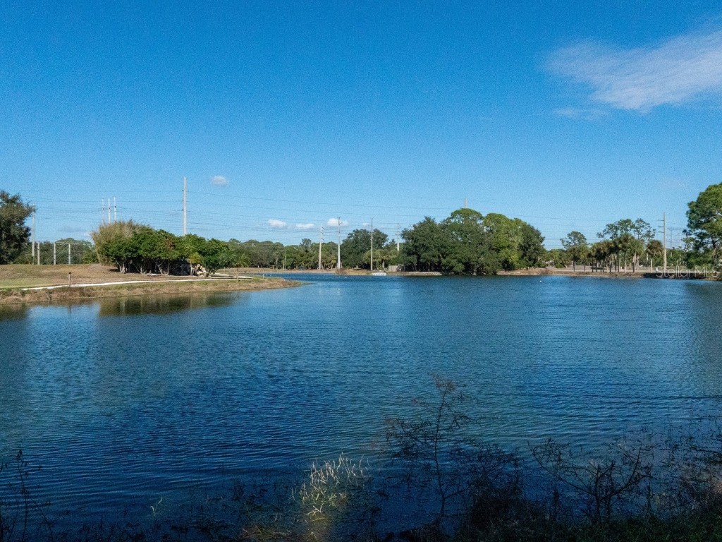 5510 Chanteclaire #46 Sarasota FL 34235 A4675888 image56