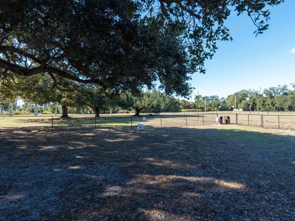 5510 Chanteclaire #46 Sarasota FL 34235 A4675888 image58