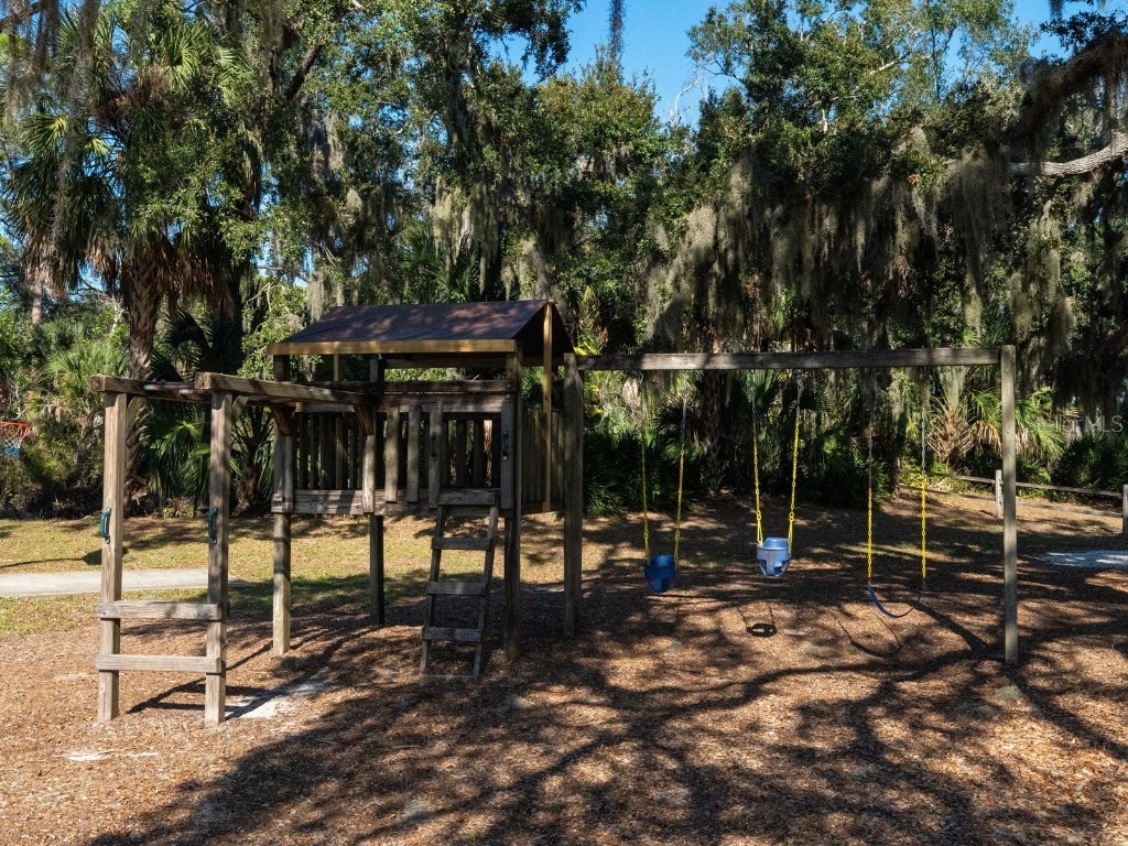 5510 Chanteclaire #46 Sarasota FL 34235 A4675888 image61