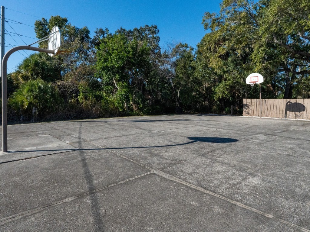 5510 Chanteclaire #46 Sarasota FL 34235 A4675888 image62