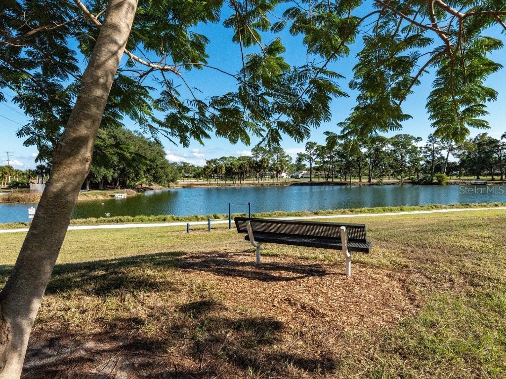 5510 Chanteclaire #46 Sarasota FL 34235 A4675888 image63