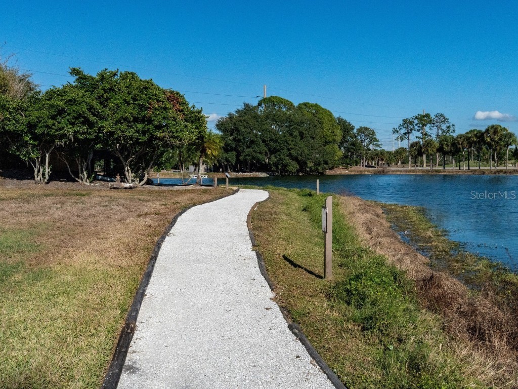 5510 Chanteclaire #46 Sarasota FL 34235 A4675888 image64