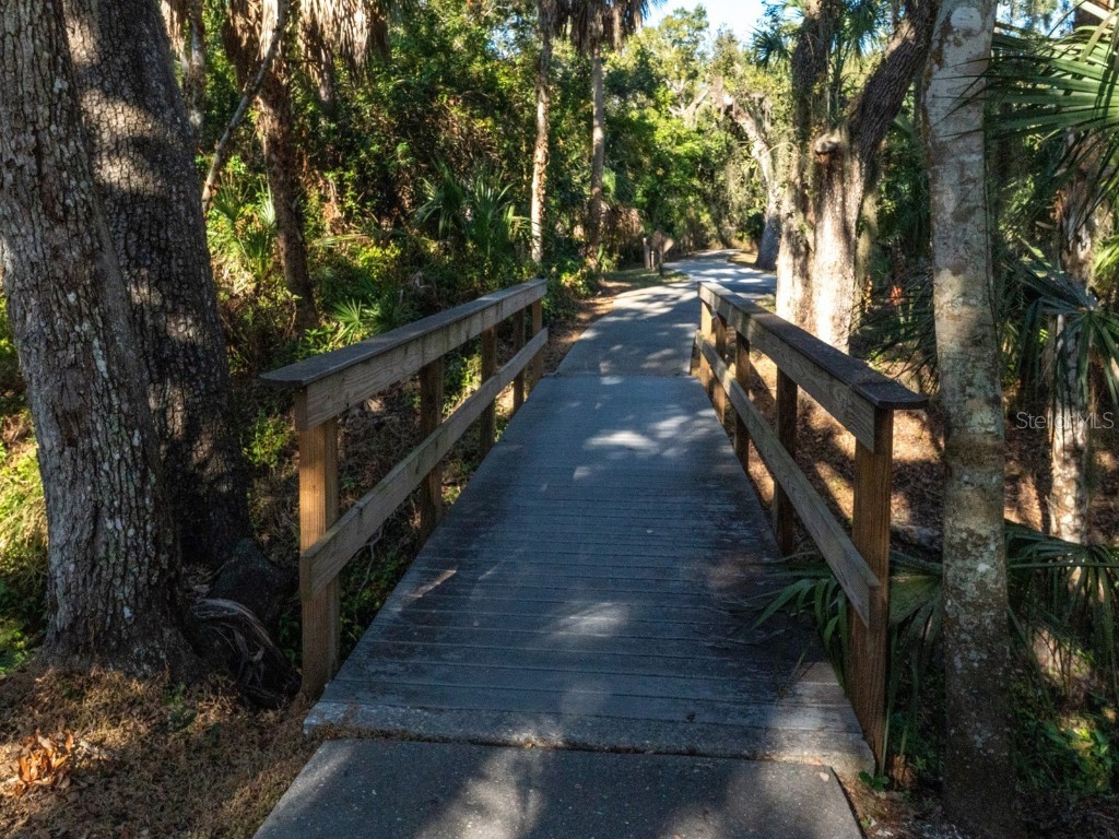 5510 Chanteclaire #46 Sarasota FL 34235 A4675888 image65