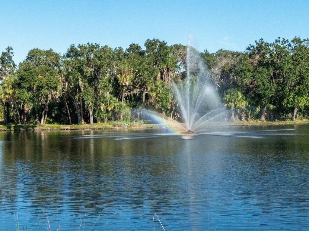 5510 Chanteclaire #46 Sarasota FL 34235 A4675888 image66