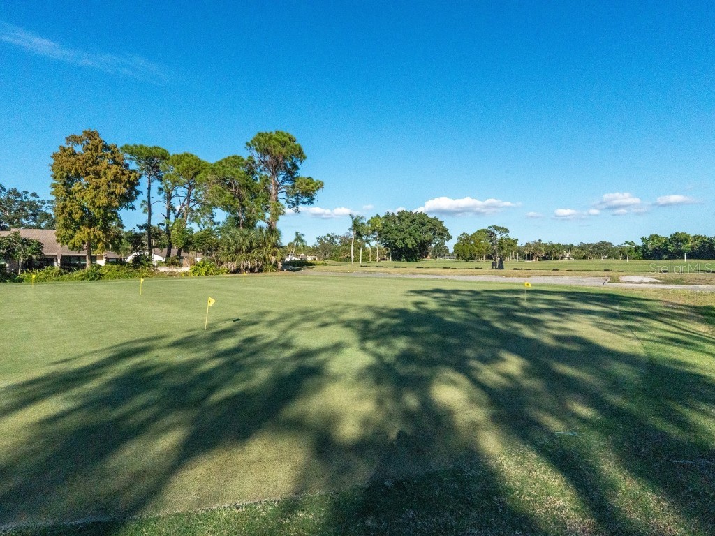 5510 Chanteclaire #46 Sarasota FL 34235 A4675888 image67