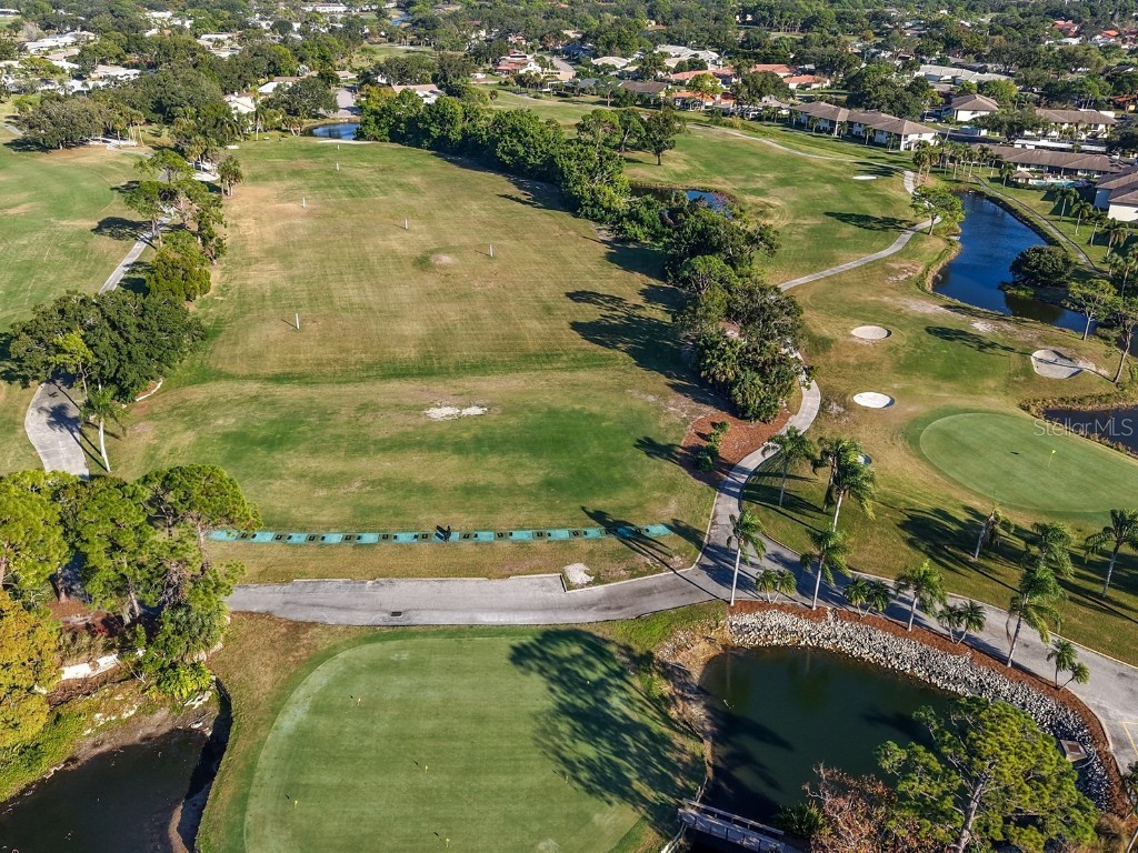 5510 Chanteclaire #46 Sarasota FL 34235 A4675888 image68