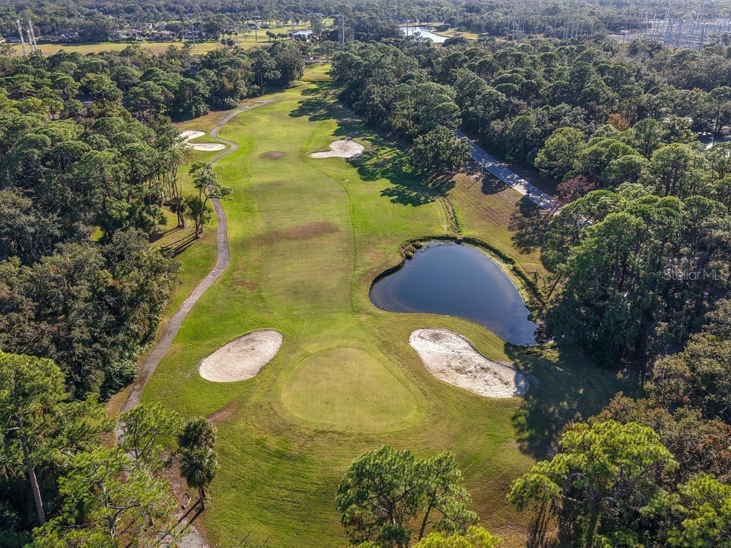 5510 Chanteclaire #46 Sarasota FL 34235 A4675888 image69