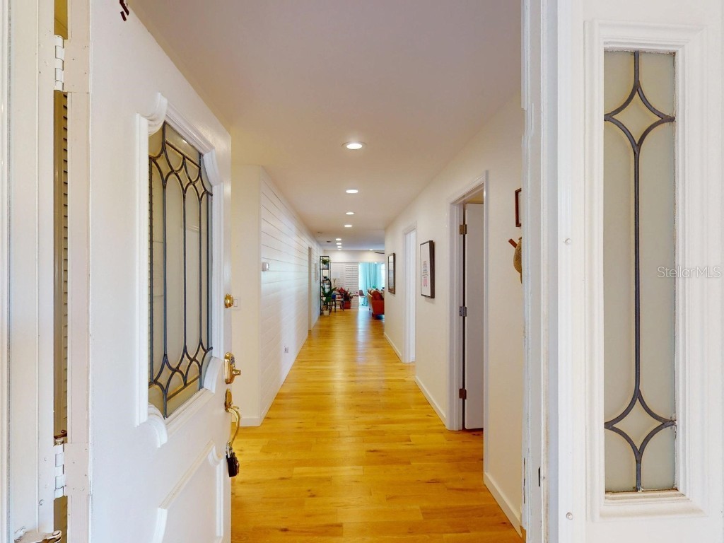 5510 Chanteclaire #46 Sarasota FL 34235 A4675888 image7