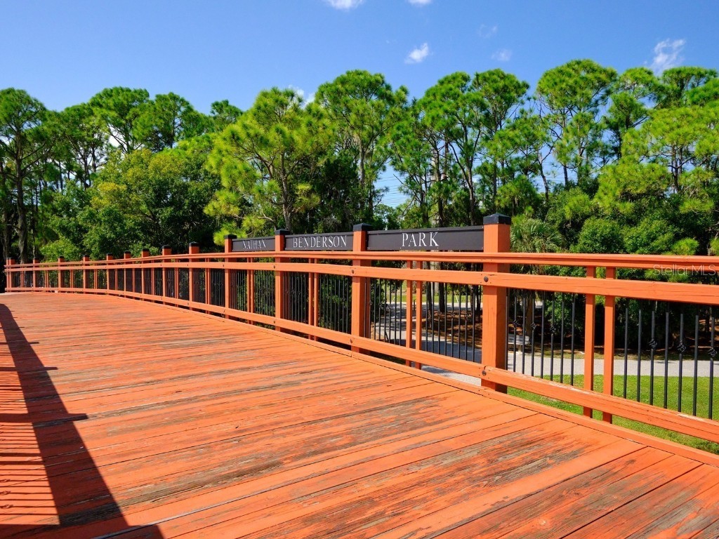 5510 Chanteclaire #46 Sarasota FL 34235 A4675888 image70