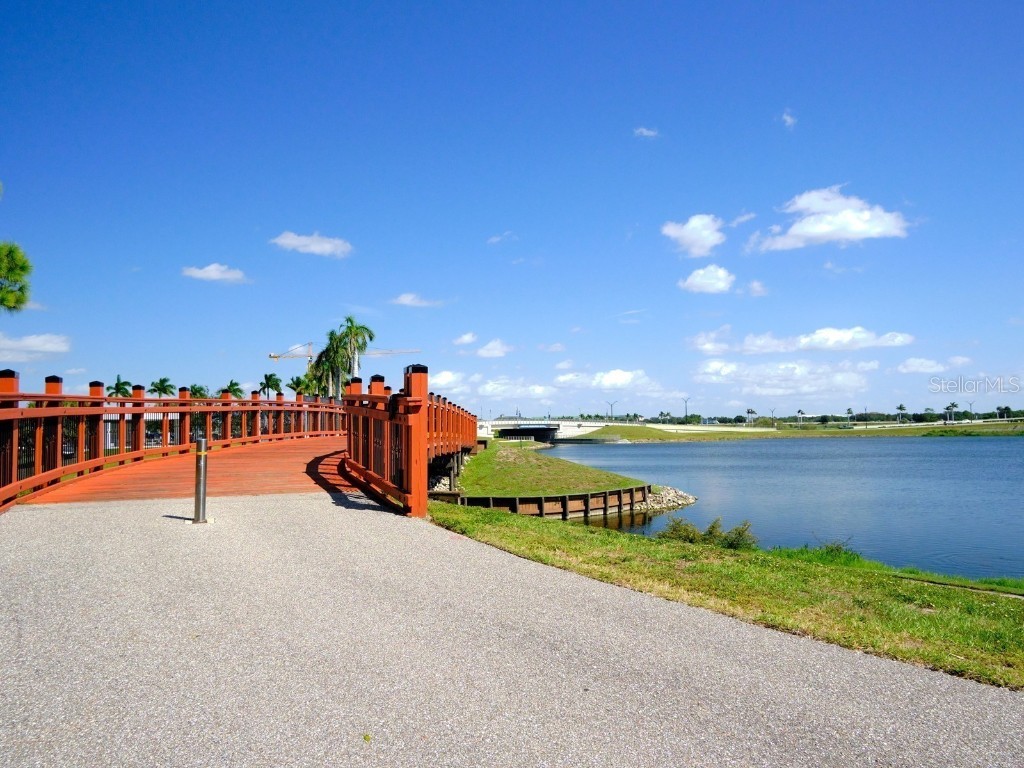 5510 Chanteclaire #46 Sarasota FL 34235 A4675888 image73