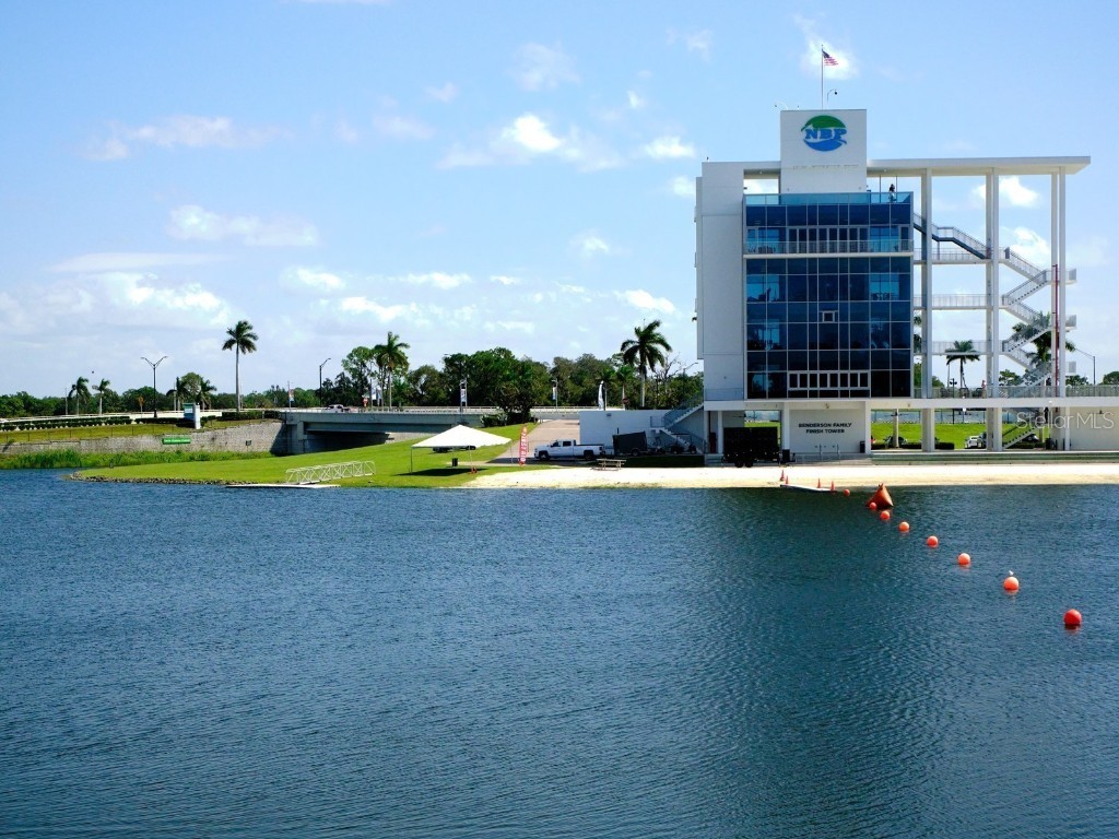 5510 Chanteclaire #46 Sarasota FL 34235 A4675888 image74