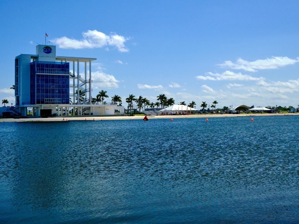 5510 Chanteclaire #46 Sarasota FL 34235 A4675888 image77