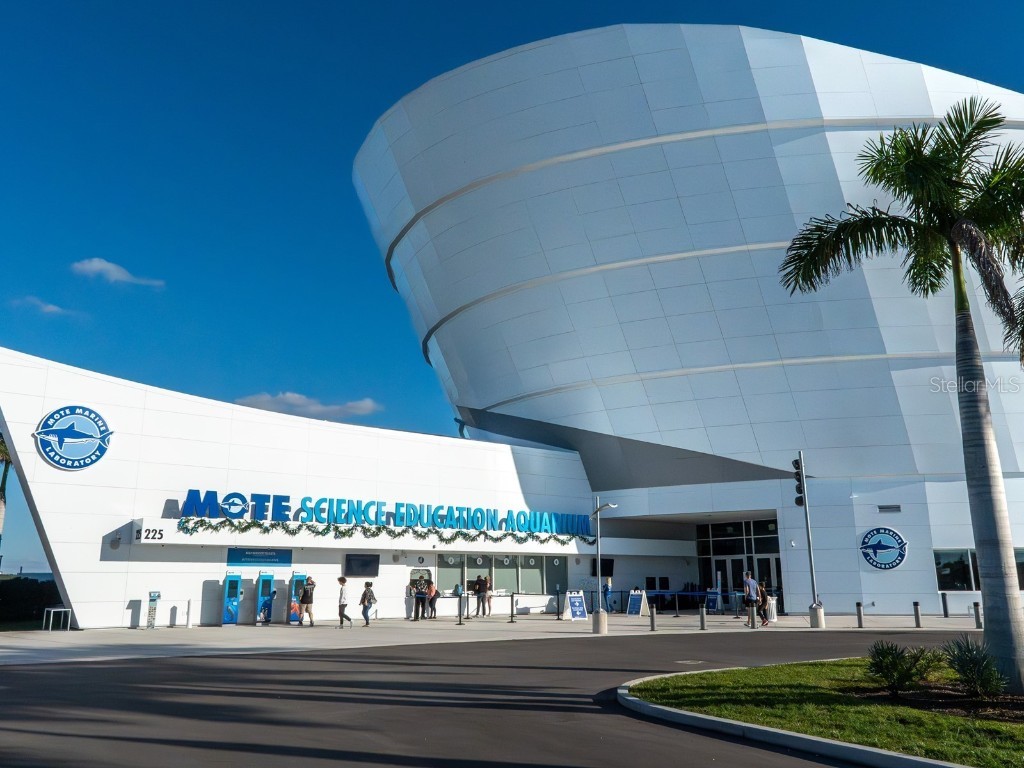 5510 Chanteclaire #46 Sarasota FL 34235 A4675888 image83