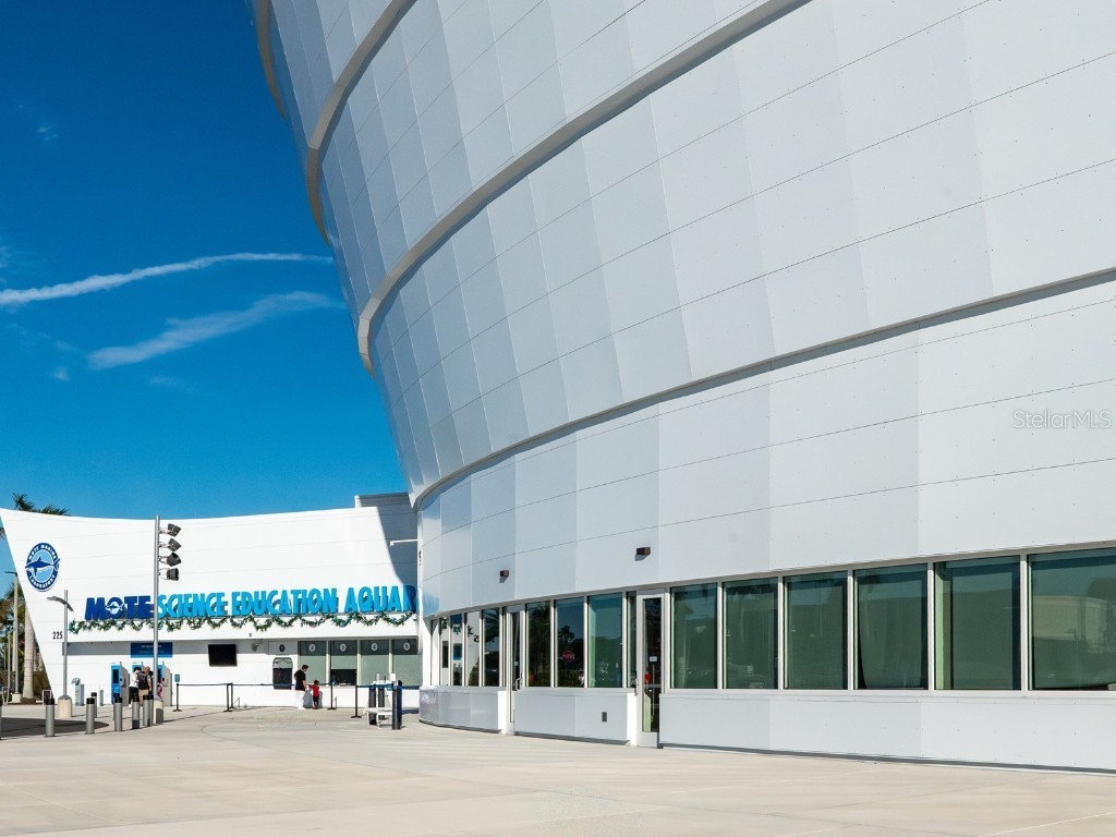 5510 Chanteclaire #46 Sarasota FL 34235 A4675888 image84