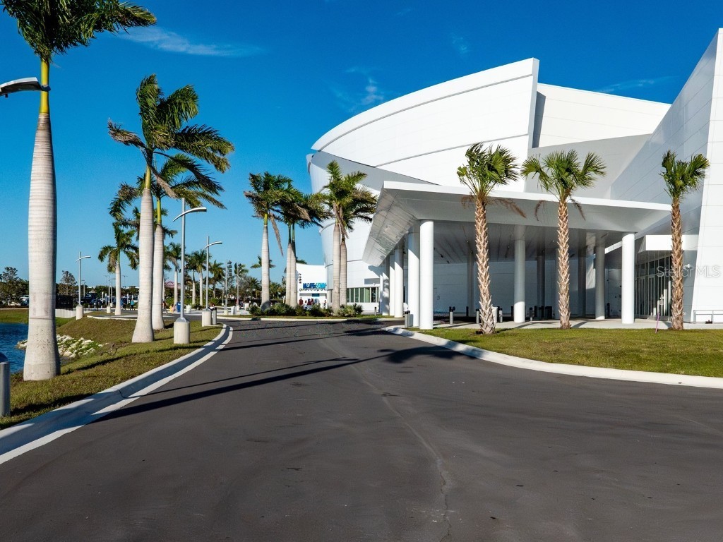 5510 Chanteclaire #46 Sarasota FL 34235 A4675888 image85