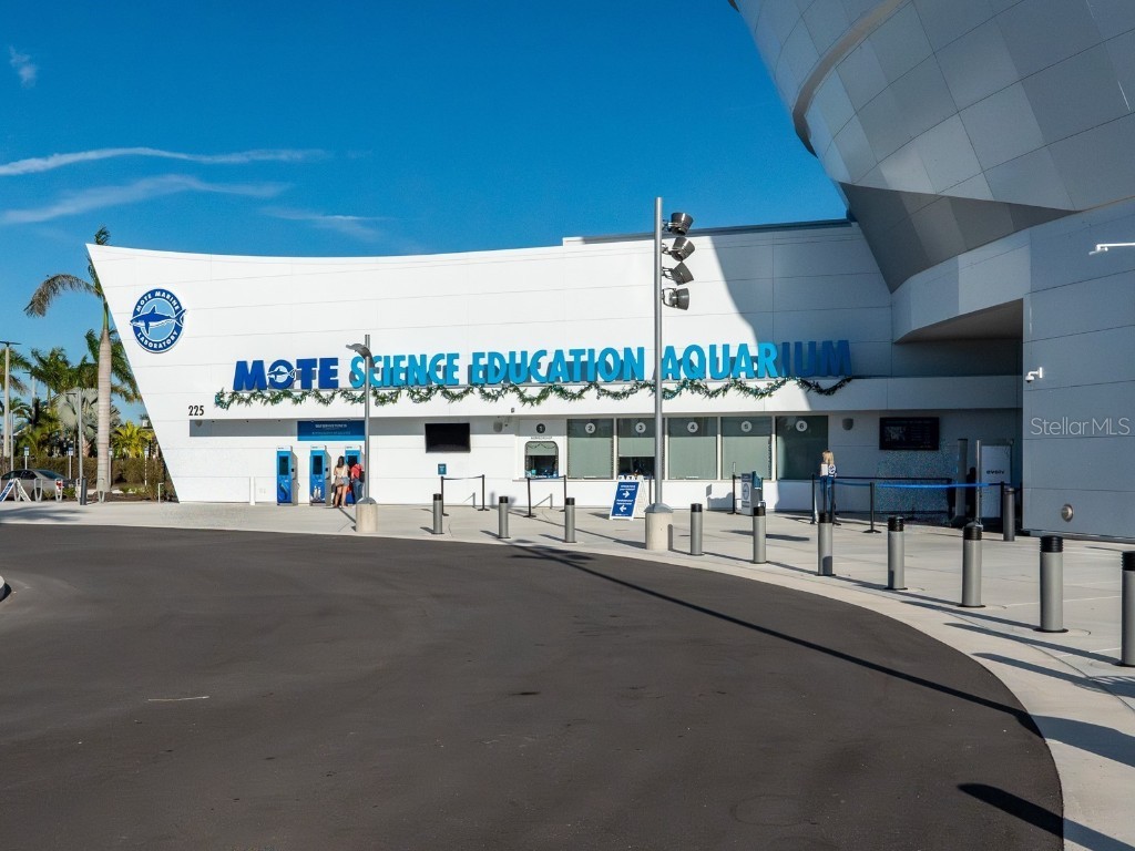 5510 Chanteclaire #46 Sarasota FL 34235 A4675888 image86