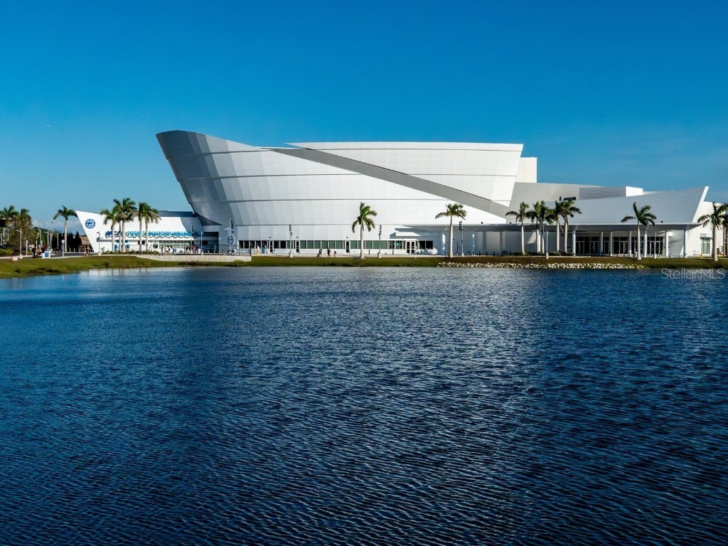 5510 Chanteclaire #46 Sarasota FL 34235 A4675888 image87