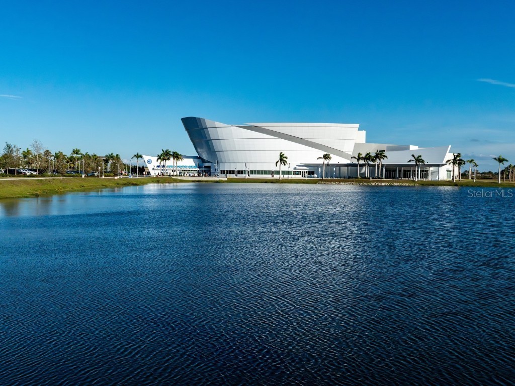 5510 Chanteclaire #46 Sarasota FL 34235 A4675888 image88