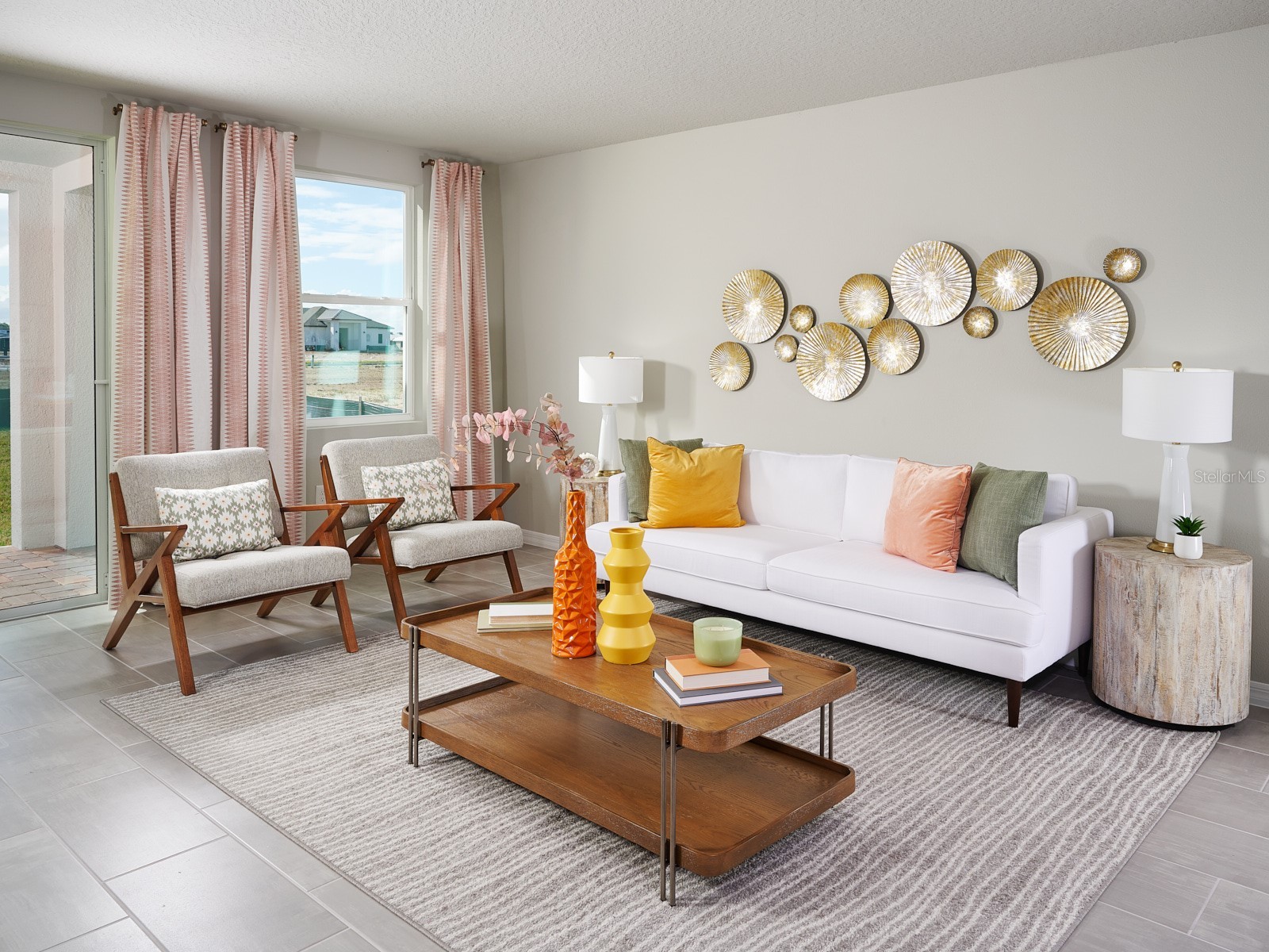 5510 Clove Row Haines City FL 33844 O6369356 image5