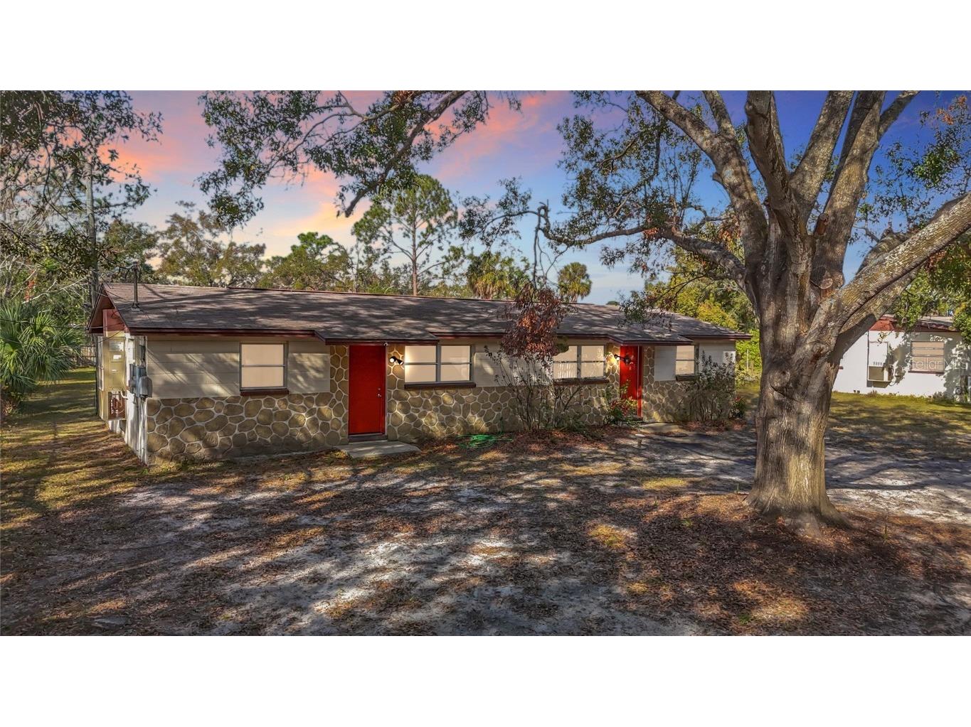 5510 Daniels Road Tampa FL 33634 TB8339021 image1