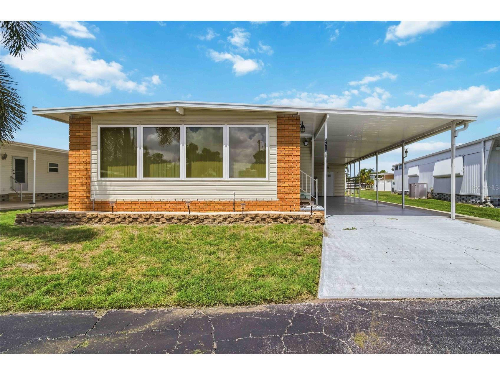 5510 Denmark Drive Bradenton FL 34207 D6148133 image1